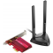 Wi-Fi адаптер TP-Link Archer TX3000E, фото , изображение 8