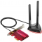 Wi-Fi адаптер TP-Link Archer TX3000E, фото , изображение 9