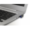 Wi-Fi адаптер ASUS USB-AC53 Nano, фото , изображение 8