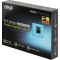 Wi-Fi адаптер ASUS USB-AC53 Nano, фото , изображение 10