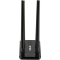 Wi-Fi адаптер ASUS USB-AC58, фото , изображение 2