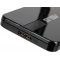 Wi-Fi адаптер ASUS USB-AC58, фото , изображение 5