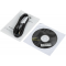 Wi-Fi адаптер ASUS USB-AC58, фото , изображение 6