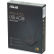 Wi-Fi адаптер ASUS USB-AC58, фото , изображение 7