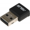 Wi-Fi адаптер ASUS USB-AC53 Nano, фото , изображение 3