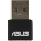 Wi-Fi адаптер ASUS USB-AC53 Nano, фото , изображение 7