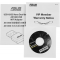 Wi-Fi адаптер ASUS USB-AC53 Nano, фото , изображение 9