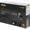 Wi-Fi адаптер ASUS USB-AC53 Nano, фото , изображение 11
