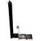 PCIe: D-Link DWA-582  2ант., фото , изображение 2