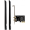 PCIe: D-Link DWA-582  2ант., фото , изображение 4