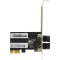 PCIe: D-Link DWA-582  2ант., фото , изображение 7