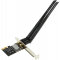 PCIe: D-Link DWA-582  2ант., фото , изображение 8