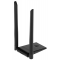 Сетевой адаптер WiFi Digma DWA-AC13002E AC1300 USB 3.0 (ант.внеш.съем) 2ант. (упак.:1шт), фото , изображение 2