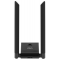 Сетевой адаптер WiFi Digma DWA-AC13002E AC1300 USB 3.0 (ант.внеш.съем) 2ант. (упак.:1шт), фото , изображение 3