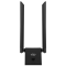 Сетевой адаптер WiFi Digma DWA-AC13002E AC1300 USB 3.0 (ант.внеш.съем) 2ант. (упак.:1шт), фото , изображение 4