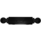 Сетевой адаптер WiFi Digma DWA-AC13002E AC1300 USB 3.0 (ант.внеш.съем) 2ант. (упак.:1шт), фото , изображение 5
