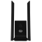 Сетевой адаптер WiFi Digma DWA-AC13002E AC1300 USB 3.0 (ант.внеш.съем) 2ант. (упак.:1шт), фото , изображение 6