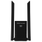 Сетевой адаптер WiFi Digma DWA-AC13002E AC1300 USB 3.0 (ант.внеш.съем) 2ант. (упак.:1шт), фото , изображение 7