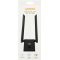Сетевой адаптер WiFi Digma DWA-AC13002E AC1300 USB 3.0 (ант.внеш.съем) 2ант. (упак.:1шт), фото , изображение 9