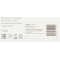 Сетевой адаптер WiFi Digma DWA-AC13002E AC1300 USB 3.0 (ант.внеш.съем) 2ант. (упак.:1шт), фото , изображение 10