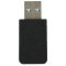 Сетевой адаптер WiFi Digma DWA-AC1300C AC1300 USB 3.0 (ант.внутр.) 1ант. (упак.:1шт), фото , изображение 2
