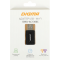 Сетевой адаптер WiFi Digma DWA-AC1300C AC1300 USB 3.0 (ант.внутр.) 1ант. (упак.:1шт), фото , изображение 4
