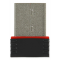 Сетевой адаптер WiFi Digma DWA-N150C N150 USB 2.0 (ант.внутр.) 1ант. (упак.:1шт), фото , изображение 2