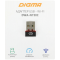 Сетевой адаптер WiFi Digma DWA-N150C N150 USB 2.0 (ант.внутр.) 1ант. (упак.:1шт), фото , изображение 4