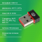 Сетевой адаптер WiFi Digma DWA-N150C N150 USB 2.0 (ант.внутр.) 1ант. (упак.:1шт), фото , изображение 7
