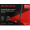 Wi-Fi адаптер Mercusys MU6H, фото , изображение 30