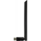 Wi-Fi адаптер Mercusys MU6H, фото , изображение 20