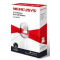 Wi-Fi адаптер Mercusys MW150US, фото , изображение 2