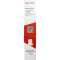 Wi-Fi адаптер Mercusys MW150US, фото , изображение 12