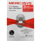 Wi-Fi адаптер Mercusys MW150US, фото , изображение 9