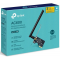 Адаптер Wi-Fi TP-Link Archer T2E, фото , изображение 3