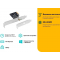 Адаптер Wi-Fi TP-Link Archer T2E, фото , изображение 4