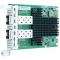 Сетевой адаптер 2X25G SFP28 OCP3.0 LRES3029PF-OCP LR-LINK, фото , изображение 2