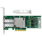 Сетевая карта LR-LINK LREC6822XF-2SFP+, фото , изображение 2