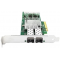 Сетевая карта LR-LINK LREC6822XF-2SFP+, фото , изображение 3