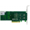 Сетевая карта LR-LINK LREC6822XF-2SFP+, фото , изображение 4