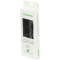 Сетевой адаптер Ethernet Digma D-USBC-LAN100 USB Type-C, фото , изображение 15