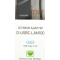 Сетевой адаптер Ethernet Digma D-USBC-LAN100 USB Type-C, фото , изображение 16