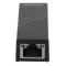 Сетевой адаптер Ethernet Digma D-USBC-LAN100 USB Type-C, фото , изображение 7