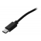 Сетевой адаптер Ethernet Digma D-USBC-LAN100 USB Type-C, фото , изображение 8