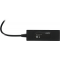 Сетевой адаптер Ethernet Digma D-USBC-LAN100 USB Type-C, фото , изображение 9