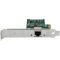 Сетевой адаптер PCIE 10/100/1000MBPS LREC9201CT LR-LINK, фото , изображение 3