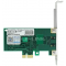 Сетевой адаптер PCIE 10/100/1000MBPS LREC9201CT LR-LINK, фото , изображение 4