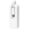 Сетевой адаптер TP-Link UE300C, фото , изображение 3