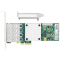 Сетевая карта LR-LINK LREC9714HF-4SFP, фото , изображение 2