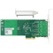 Сетевая карта LR-LINK LREC9714HF-4SFP, фото , изображение 3